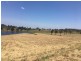 300 Clovass Road, Clovass NSW 2480