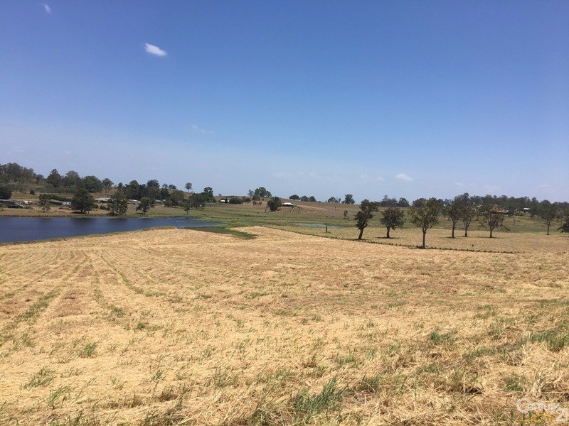 300 Clovass Road, Clovass NSW 2480