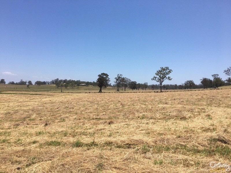 300 Clovass Road, Clovass NSW 2480