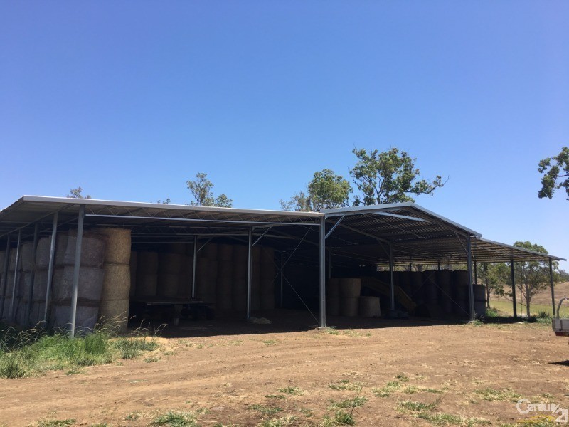 300 Clovass Road, Clovass NSW 2480