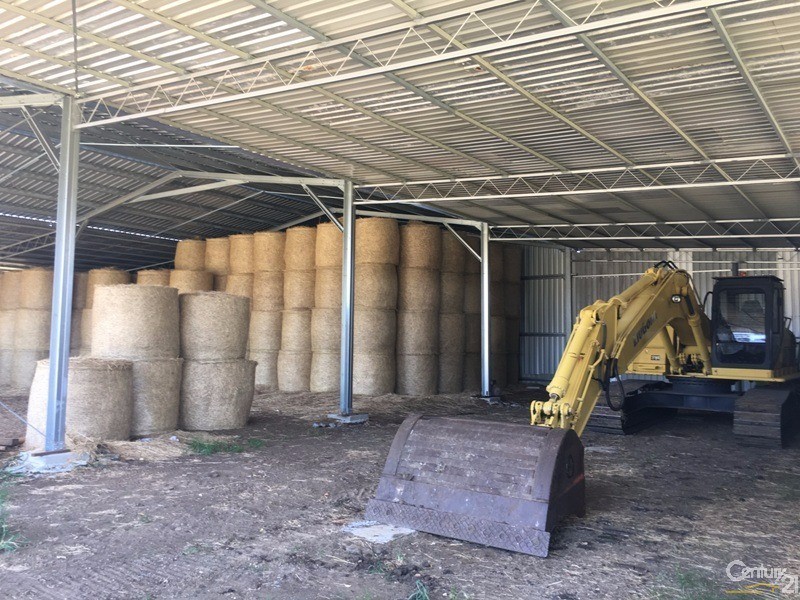 300 Clovass Road, Clovass NSW 2480