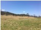 300 Clovass Road, Clovass NSW 2480