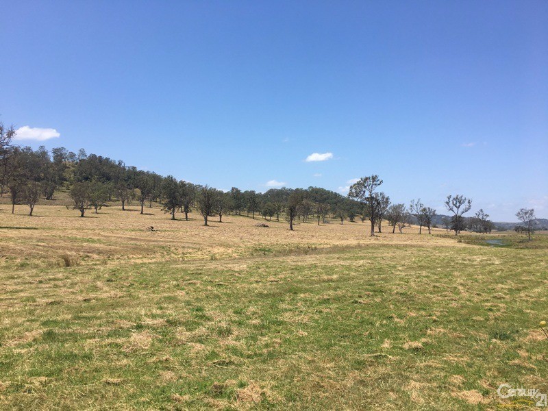 300 Clovass Road, Clovass NSW 2480