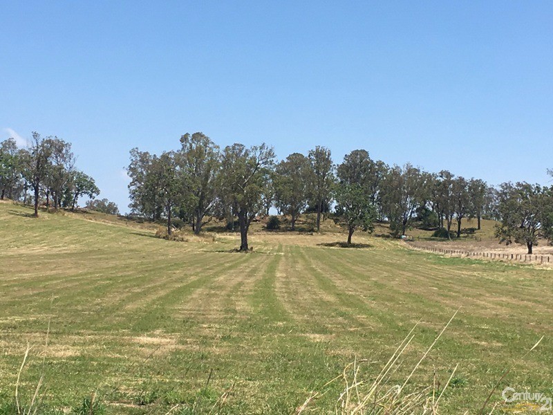 300 Clovass Road, Clovass NSW 2480