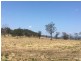 300 Clovass Road, Clovass NSW 2480