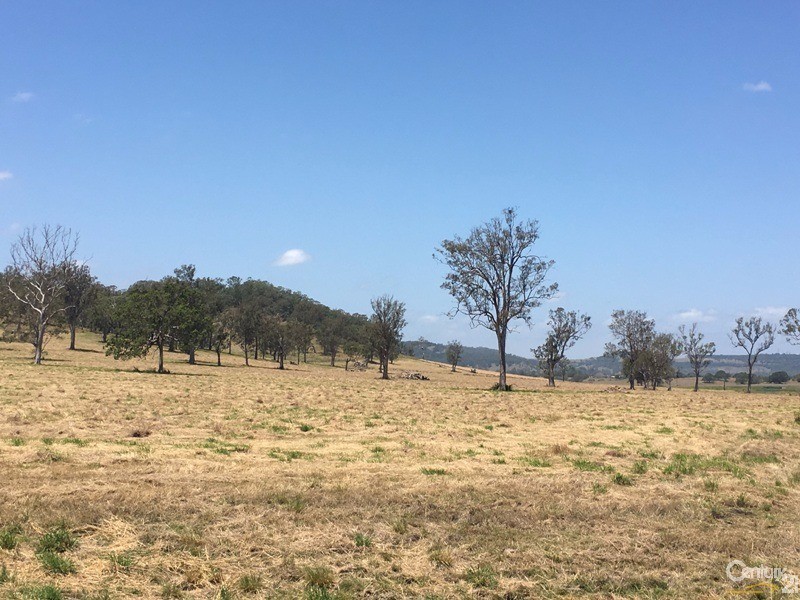 300 Clovass Road, Clovass NSW 2480