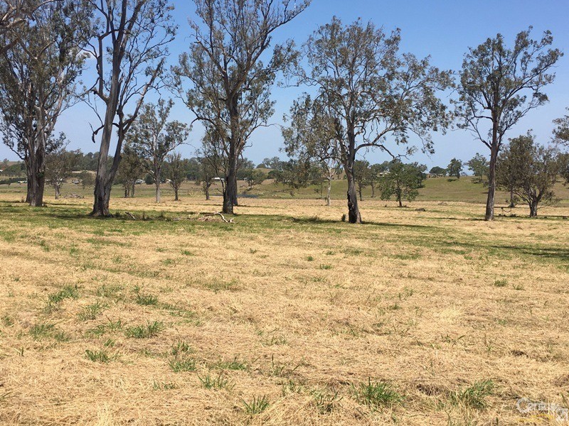 300 Clovass Road, Clovass NSW 2480