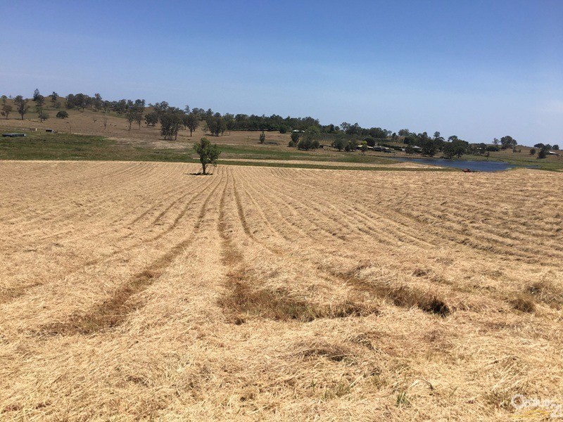 300 Clovass Road, Clovass NSW 2480