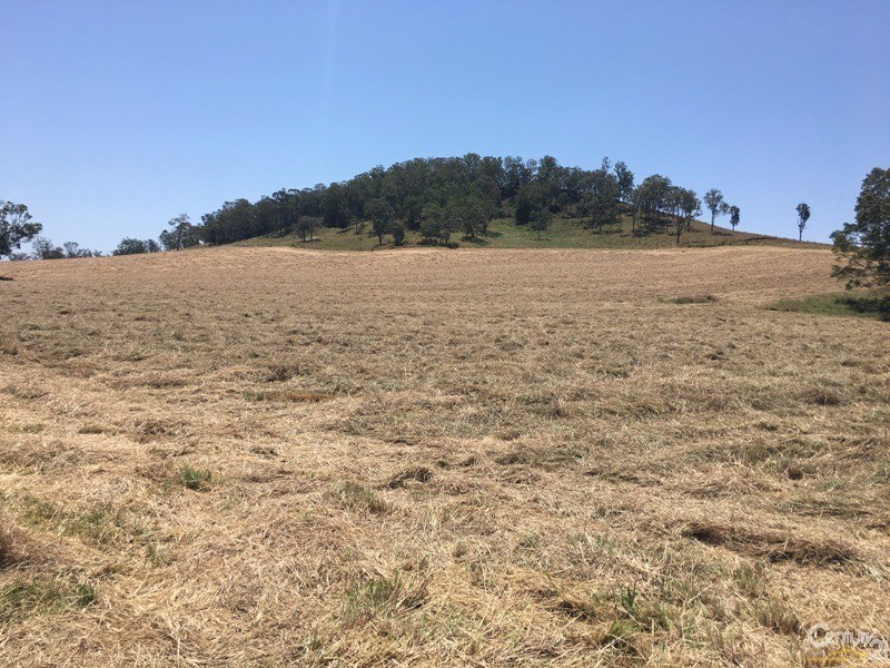 300 Clovass Road, Clovass NSW 2480