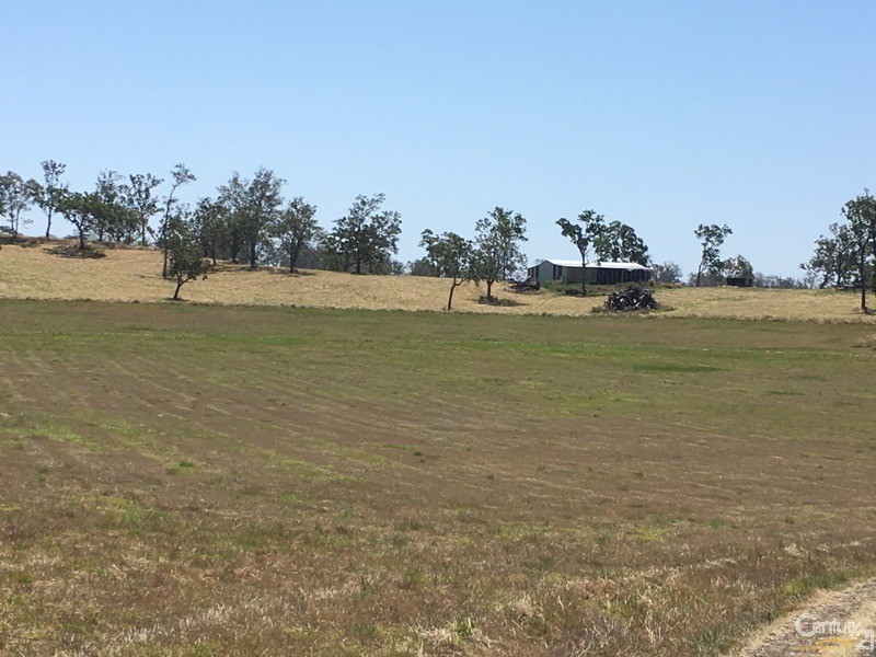 300 Clovass Road, Clovass NSW 2480