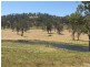 300 Clovass Road, Clovass NSW 2480