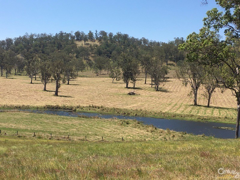 300 Clovass Road, Clovass NSW 2480