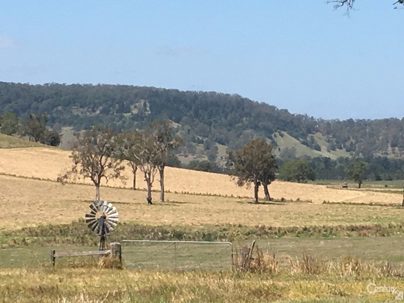 300 Clovass Road, Clovass NSW 2480