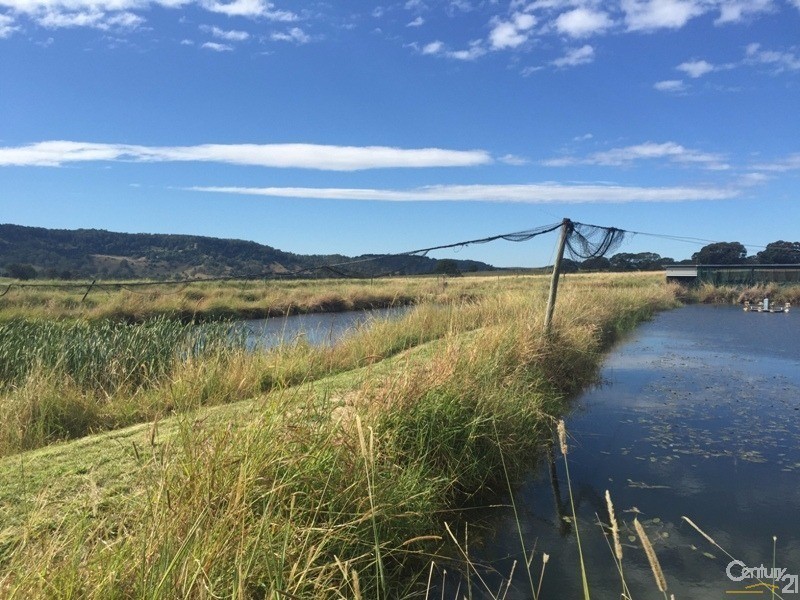 300 Clovass Road, Clovass NSW 2480