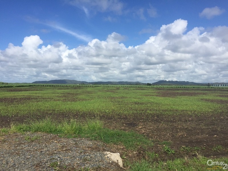 10  Sneesbys Lane, East Wardell NSW 2477