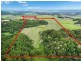 168 Wellers Road, Teven NSW 2478