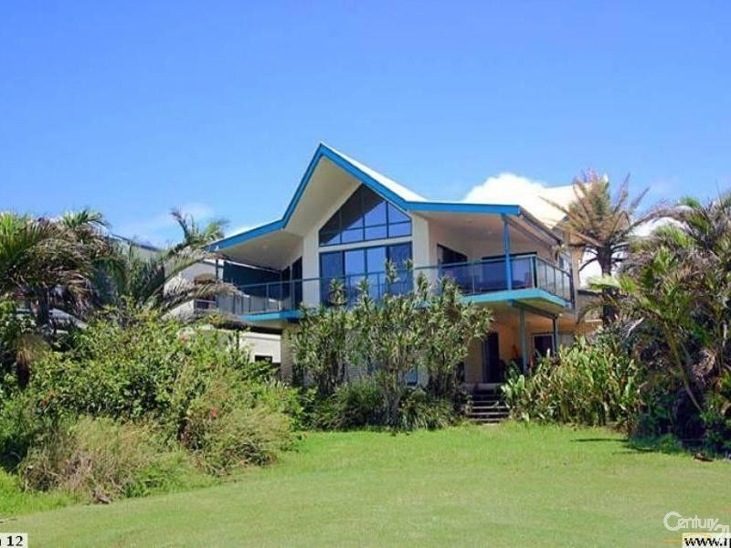 42 Allens Parade, Lennox Head NSW 2478