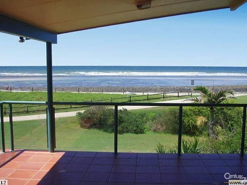 42 Allens Parade, Lennox Head NSW 2478