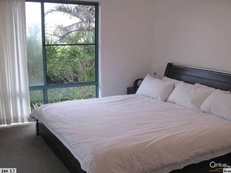 42 Allens Parade, Lennox Head NSW 2478