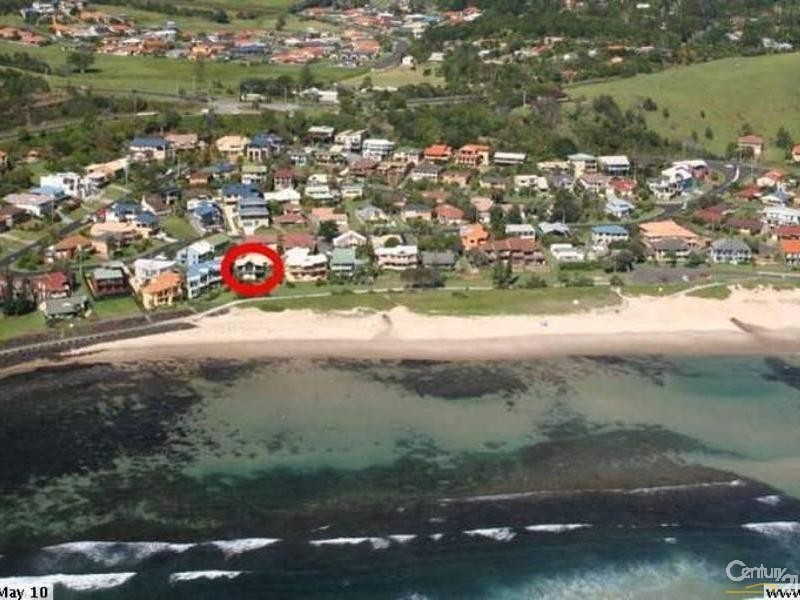 42 Allens Parade, Lennox Head NSW 2478