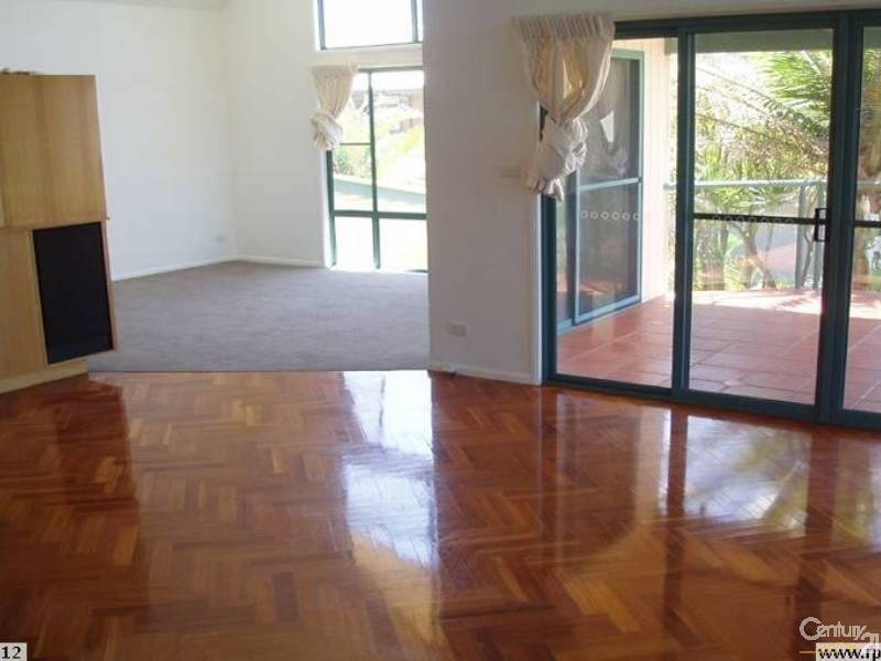 42 Allens Parade, Lennox Head NSW 2478