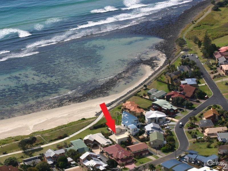 42 Allens Parade, Lennox Head NSW 2478