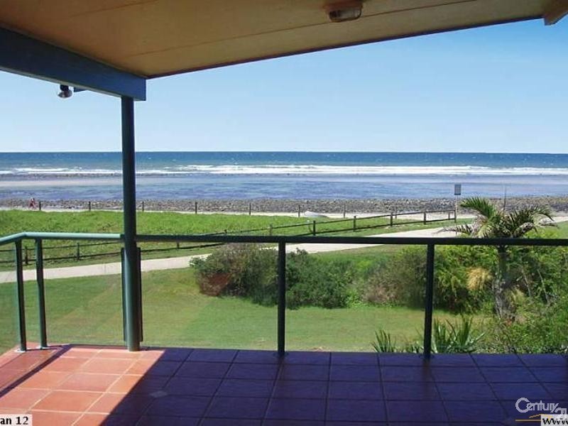 42 Allens Parade, Lennox Head NSW 2478