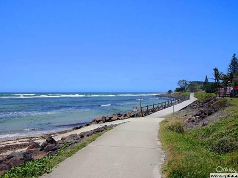 42 Allens Parade, Lennox Head NSW 2478