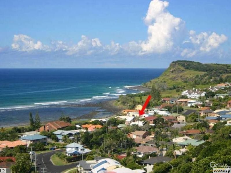 42 Allens Parade, Lennox Head NSW 2478