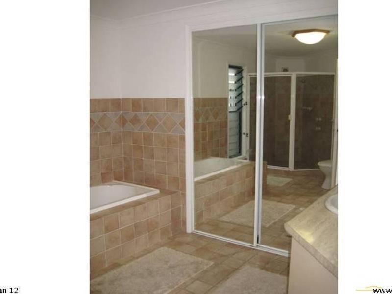 42 Allens Parade, Lennox Head NSW 2478