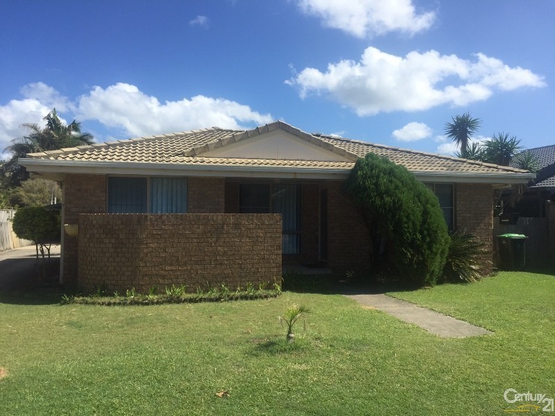 1/18 Barwen Street, East Ballina NSW 2478