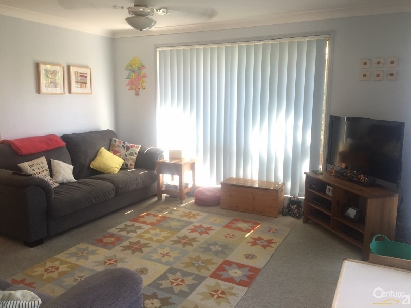 1/18 Barwen Street, East Ballina NSW 2478