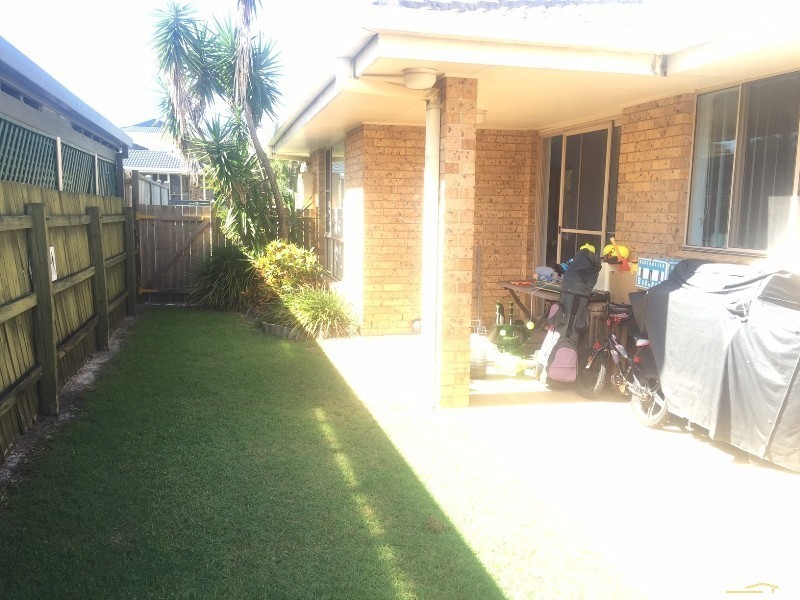 1/18 Barwen Street, East Ballina NSW 2478