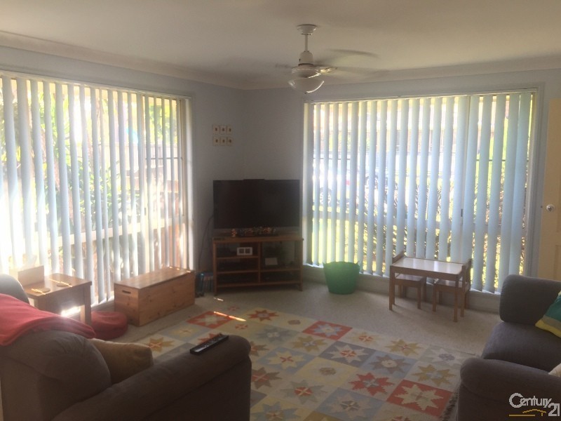 1/18 Barwen Street, East Ballina NSW 2478