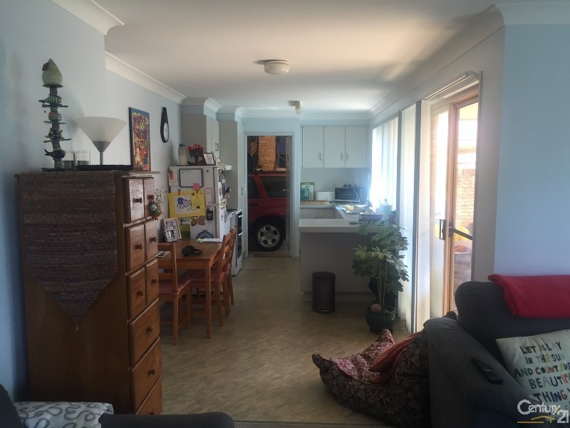 1/18 Barwen Street, East Ballina NSW 2478