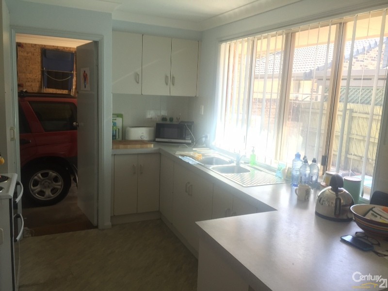 1/18 Barwen Street, East Ballina NSW 2478