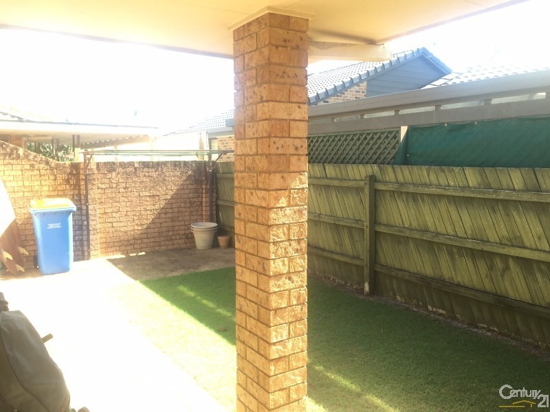 1/18 Barwen Street, East Ballina NSW 2478