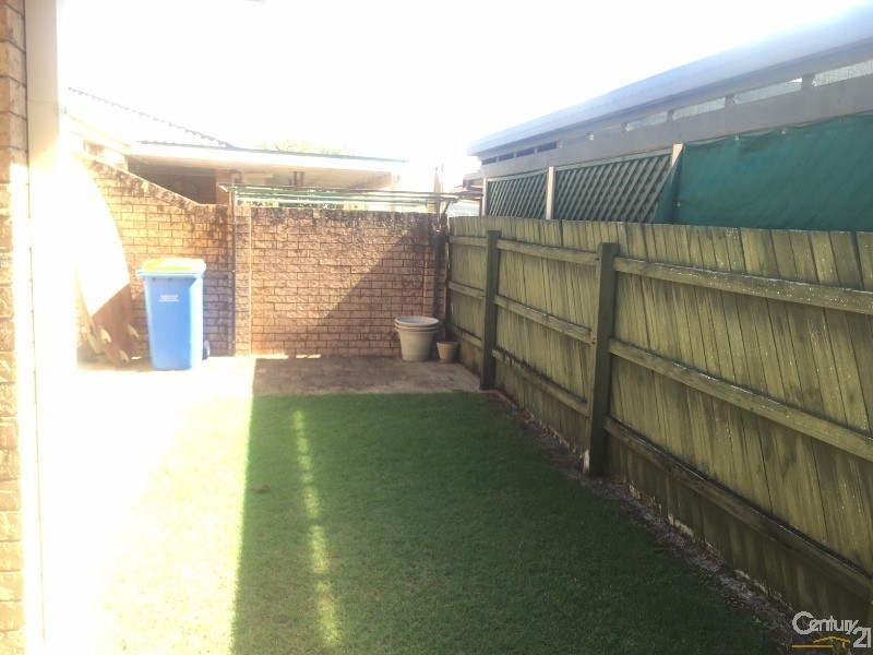 1/18 Barwen Street, East Ballina NSW 2478