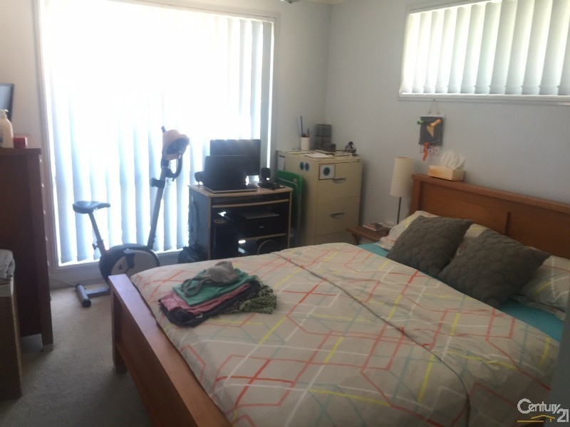 1/18 Barwen Street, East Ballina NSW 2478