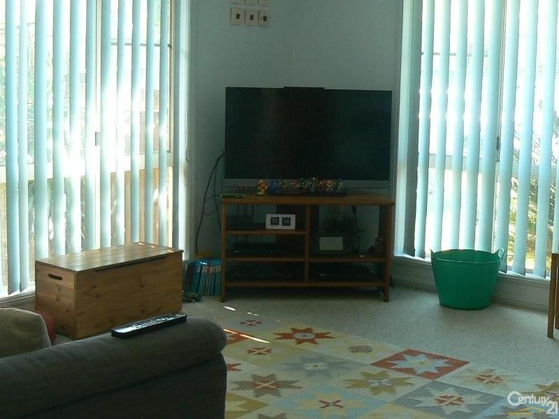 1/18 Barwen Street, East Ballina NSW 2478