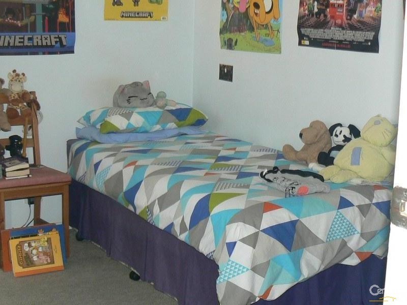 1/18 Barwen Street, East Ballina NSW 2478