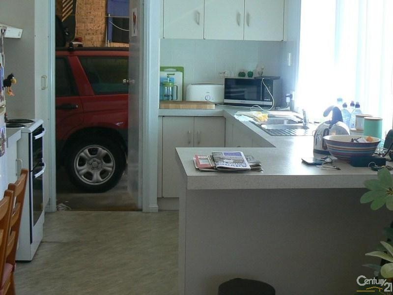 1/18 Barwen Street, East Ballina NSW 2478