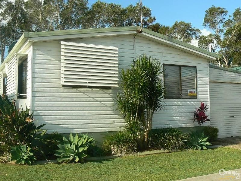 503/25 Fenwick Drive, East Ballina NSW 2478