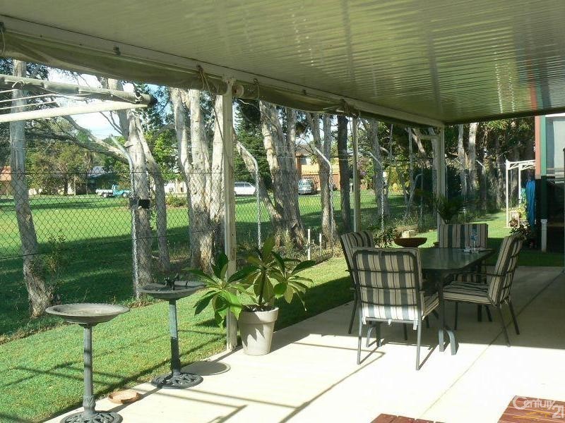 503/25 Fenwick Drive, East Ballina NSW 2478