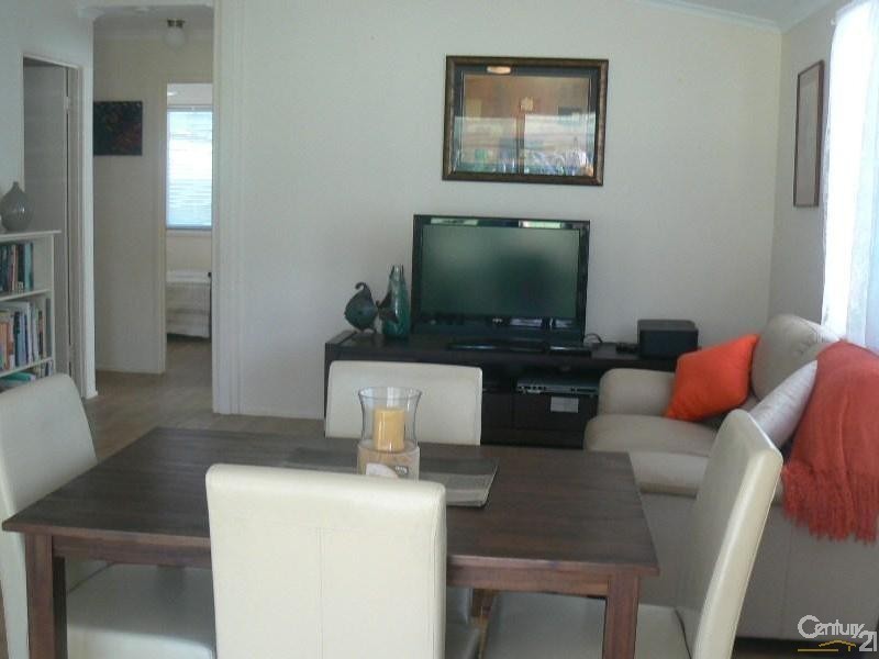 503/25 Fenwick Drive, East Ballina NSW 2478