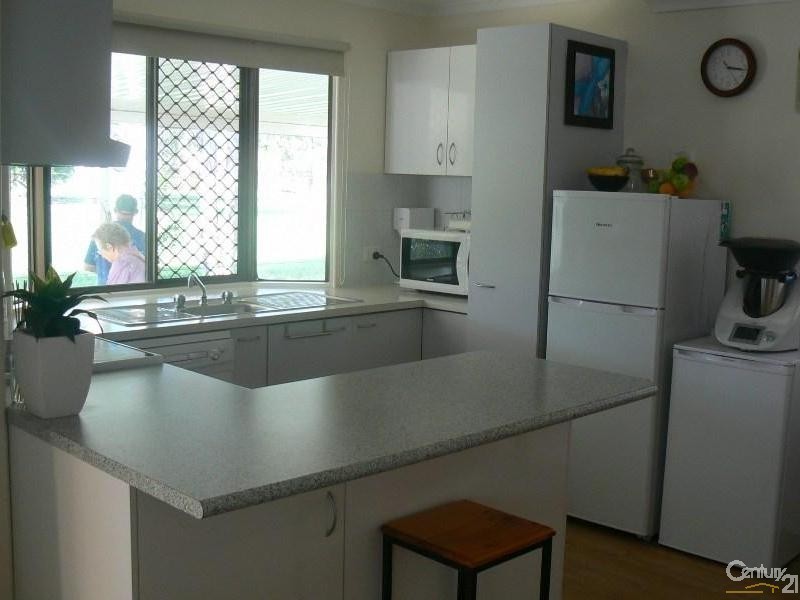 503/25 Fenwick Drive, East Ballina NSW 2478