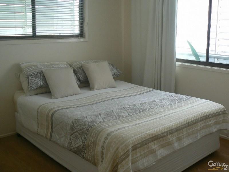 503/25 Fenwick Drive, East Ballina NSW 2478