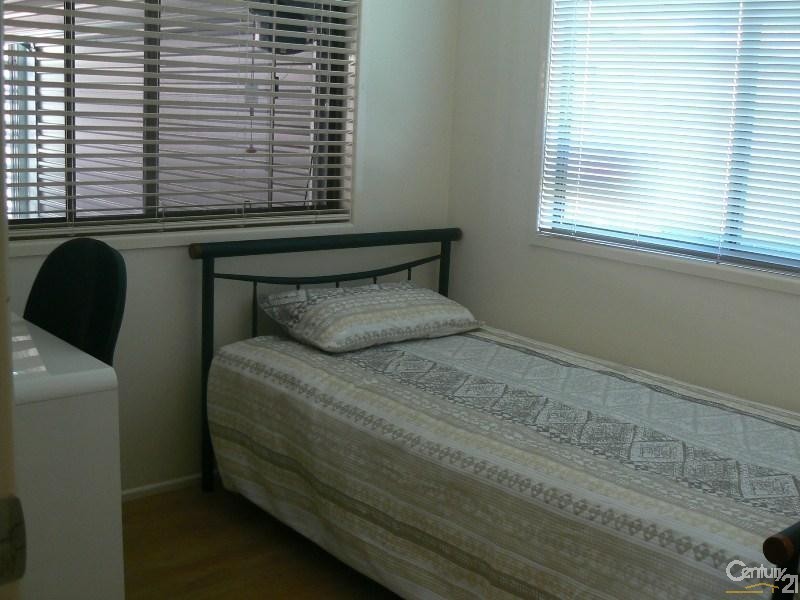 503/25 Fenwick Drive, East Ballina NSW 2478