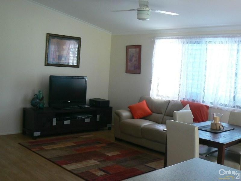 503/25 Fenwick Drive, East Ballina NSW 2478