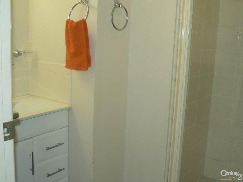 503/25 Fenwick Drive, East Ballina NSW 2478